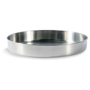 Tigaie Tatonka Pan Multi Set argintiu