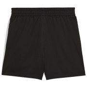 Pantaloni scurți bărbați Puma Ess Woven Shorts