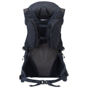 Rucsac femei Montane Women'S Trailblazer 24