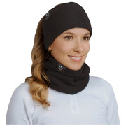 Bentiță Snow Monkey Headband with Fleece