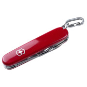 Set carabiniere Nite Ize MicroLink