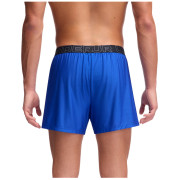 Boxeri bărbați Under Armour Lounge Tech Mesh Boxer - 6