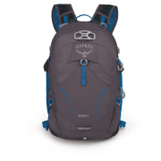 Rucsac femei Osprey Sylva 12