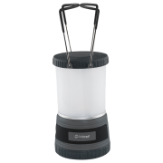 Lampă de camping Outwell Carnelian DC 1000