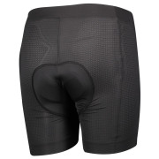 Pantaloni scurți de ciclism femei Scott Shorts W's Trail Underwear +