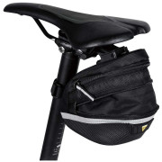 Geantă sub șa Topeak Wedge Pack II Medium