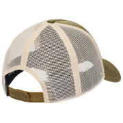 Șapcă Cotopaxi Vintage Trucker Hat