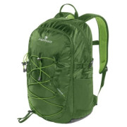 Rucsac Ferrino Rocker 25 verde green