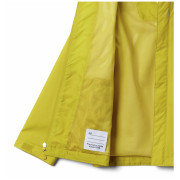 Geacă copii Columbia Watertight™ II Jacket Antique Moss