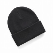 Căciulă femei Under Armour W'S Halftime Beanie
