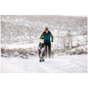 Încălțăminte pentru câini Ruffwear Polar Trex™ Winter Dog Boots