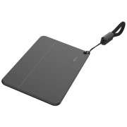 Dispozitiv de urmărire Fixed Smart Tracker MiCard (Find My, Find Hub)