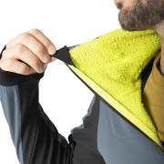 Geacă bărbați Dynafit Tigard Alpha Direct Jkt M