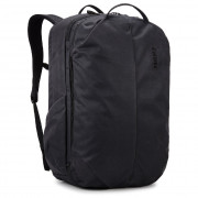 Rucsac Thule Aion Travel Backpack 40L negru