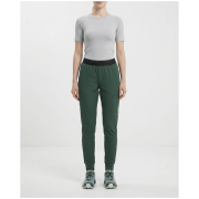 Pantaloni femei Husky Keria L