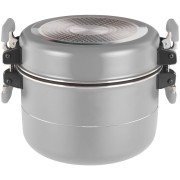 Set vase Brunner Fusion 7+1 Ø 22 cm