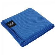 Prosop Zulu Towelux 70x135 cm albastru dark blue