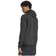 Geacă bărbați Adidas Multi Hyb Jkt