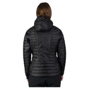 Geacă outdoor femei Northfinder Marcela