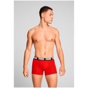 Boxeri bărbați Puma Everyday Basic Boxer 2P