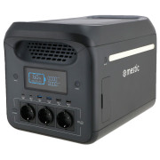 Stație de încărcare Mestic Power Station MPS-1800