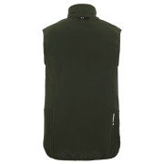 Vestă bărbați Salewa SELLA DST M VEST