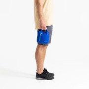 Husă impermeabilă Sea to Summit Lightweight Dry Bag 3 L