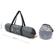 Dormitor Easy Camp Inner Reine II.