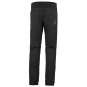 Pantaloni bărbați E9 Ape9 Men's