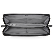 Portofel Pacsafe RFIDsafe Continental Wallet
