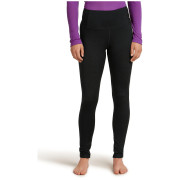Colanți femei Icebreaker Women Merino 200 Oasis High Rise Leggings