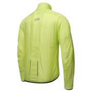 Geacă de vânt bărbați Protective 111001-710 P-Rise