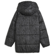 Geacă de iarnă femei Puma Style Padded Jacket W