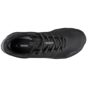 Încălțăminte de trekking Bennon FJORD BAREFOOT+ O6 NM Low