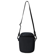 Geantă de umăr The North Face Y2K Shoulder Bag