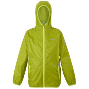 Geacă copii Regatta Lever II