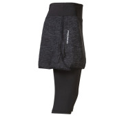 Fustă femei Progress TR ALERTA 3Q 23VG