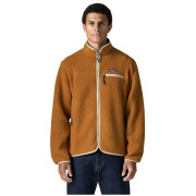 Hanorac bărbați Patagonia M's Retro Pile Jacket