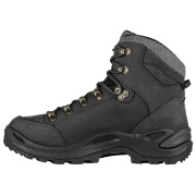 Încălțăminte de trekking femei Lowa Renegade Warm Gtx Mid Ws