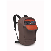 Rucsac Osprey Metron 24 Pack