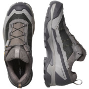 Încălțăminte femei Salomon X Ultra 5 Gore-Tex