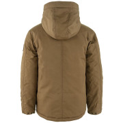 Geacă bărbați Fjällräven Övik Padded Jacket M