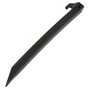 Cuiele Easy Camp Sand Peg