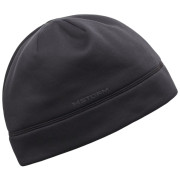 Căciulă Under Armour M Storm CGI Beanie