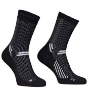 Șosete High Point Trek 4.0 Socks (Double pack)