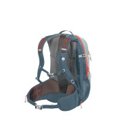 Rucsac femei Ferrino Zephyr 20+3 Lady