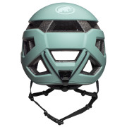 Cască de alpinism Mammut Crag Sender Helmet