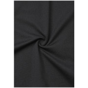 Pantaloni scurți copii Reima Ilmassa