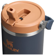 Cană termică Stanley Tumbler Flip Straw 2.0 890 ml