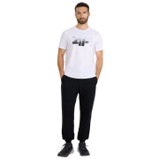 Tricou bărbați 4F Tshirt M2359